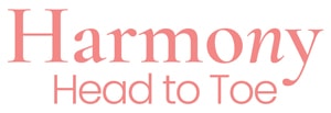 Harmony-Head-to-Toe_logo
